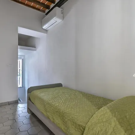 Salandro Apartment Marina di Campo