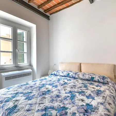 Salandro Apartmán Marina di Campo